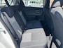 Toyota Yaris 1.5 HYBRID ACTIVE I AUTOMAAT 
