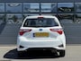 Toyota Yaris 1.5 HYBRID ACTIVE I AUTOMAAT 