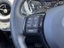 Toyota Yaris 1.5 HYBRID ACTIVE I AUTOMAAT 