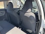 Toyota Yaris 1.5 HYBRID ACTIVE I AUTOMAAT 