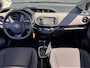Toyota Yaris 1.5 HYBRID ACTIVE I AUTOMAAT 