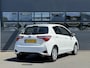 Toyota Yaris 1.5 HYBRID ACTIVE I AUTOMAAT 