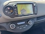 Toyota Yaris 1.5 HYBRID ACTIVE I AUTOMAAT 
