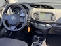 Toyota Yaris 1.5 HYBRID ACTIVE I AUTOMAAT 