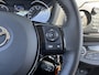 Toyota Yaris 1.5 HYBRID ACTIVE I AUTOMAAT 