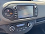 Toyota Yaris 1.5 HYBRID ACTIVE I AUTOMAAT 