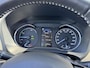 Toyota Yaris 1.5 HYBRID ACTIVE I AUTOMAAT 