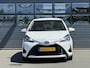 Toyota Yaris 1.5 HYBRID ACTIVE I AUTOMAAT 