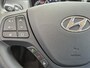 Hyundai i10 1.0i Comfort Handgeschakeld / Navigatie / Smart Pack / Apple Carplay Android Auto / Airco / Cruise control / Parkeersensoren achter / Elektrische ramen voor en achter /