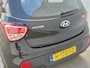 Hyundai i10 1.0i Comfort Handgeschakeld / Navigatie / Smart Pack / Apple Carplay Android Auto / Airco / Cruise control / Parkeersensoren achter / Elektrische ramen voor en achter /