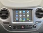 Hyundai i10 1.0i Comfort Handgeschakeld / Navigatie / Smart Pack / Apple Carplay Android Auto / Airco / Cruise control / Parkeersensoren achter / Elektrische ramen voor en achter /