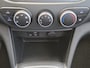 Hyundai i10 1.0i Comfort Handgeschakeld / Navigatie / Smart Pack / Apple Carplay Android Auto / Airco / Cruise control / Parkeersensoren achter / Elektrische ramen voor en achter /