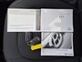 Hyundai i10 1.0i Comfort Handgeschakeld / Navigatie / Smart Pack / Apple Carplay Android Auto / Airco / Cruise control / Parkeersensoren achter / Elektrische ramen voor en achter /