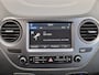 Hyundai i10 1.0i Comfort Handgeschakeld / Navigatie / Smart Pack / Apple Carplay Android Auto / Airco / Cruise control / Parkeersensoren achter / Elektrische ramen voor en achter /
