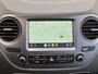 Hyundai i10 1.0i Comfort Handgeschakeld / Navigatie / Smart Pack / Apple Carplay Android Auto / Airco / Cruise control / Parkeersensoren achter / Elektrische ramen voor en achter /