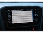 Volkswagen Passat Variant 1.4 TSI PHEV GTE 218 PK Business, Leder-Acantara, Trekhaak, Winterpakket, Adap. Cruise Control