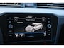 Volkswagen Passat Variant 1.4 TSI PHEV GTE 218 PK Business, Leder-Acantara, Trekhaak, Winterpakket, Adap. Cruise Control