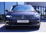 Volkswagen Passat Variant 1.4 TSI PHEV GTE 218 PK Business, Leder-Acantara, Trekhaak, Winterpakket, Adap. Cruise Control