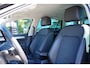 Volkswagen Passat Variant 1.4 TSI PHEV GTE 218 PK Business, Leder-Acantara, Trekhaak, Winterpakket, Adap. Cruise Control