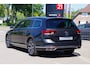Volkswagen Passat Variant 1.4 TSI PHEV GTE 218 PK Business, Leder-Acantara, Trekhaak, Winterpakket, Adap. Cruise Control