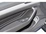Volkswagen Passat Variant 1.4 TSI PHEV GTE 218 PK Business, Leder-Acantara, Trekhaak, Winterpakket, Adap. Cruise Control