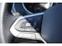 Volkswagen Passat Variant 1.4 TSI PHEV GTE 218 PK Business, Leder-Acantara, Trekhaak, Winterpakket, Adap. Cruise Control