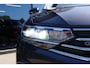 Volkswagen Passat Variant 1.4 TSI PHEV GTE 218 PK Business, Leder-Acantara, Trekhaak, Winterpakket, Adap. Cruise Control
