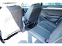 Volkswagen Passat Variant 1.4 TSI PHEV GTE 218 PK Business, Leder-Acantara, Trekhaak, Winterpakket, Adap. Cruise Control