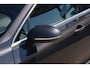 Volkswagen Passat Variant 1.4 TSI PHEV GTE 218 PK Business, Leder-Acantara, Trekhaak, Winterpakket, Adap. Cruise Control