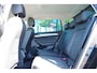 Volkswagen Passat Variant 1.4 TSI PHEV GTE 218 PK Business, Leder-Acantara, Trekhaak, Winterpakket, Adap. Cruise Control
