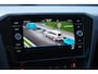 Volkswagen Passat Variant 1.4 TSI PHEV GTE 218 PK Business, Leder-Acantara, Trekhaak, Winterpakket, Adap. Cruise Control