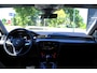 Volkswagen Passat Variant 1.4 TSI PHEV GTE 218 PK Business, Leder-Acantara, Trekhaak, Winterpakket, Adap. Cruise Control