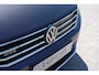 Volkswagen Passat Variant 1.4 TSI PHEV GTE 218 PK Business, Leder-Acantara, Trekhaak, Winterpakket, Adap. Cruise Control
