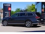 Volkswagen Passat Variant 1.4 TSI PHEV GTE 218 PK Business, Leder-Acantara, Trekhaak, Winterpakket, Adap. Cruise Control