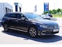 Volkswagen Passat Variant 1.4 TSI PHEV GTE 218 PK Business, Leder-Acantara, Trekhaak, Winterpakket, Adap. Cruise Control