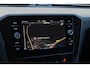 Volkswagen Passat Variant 1.4 TSI PHEV GTE 218 PK Business, Leder-Acantara, Trekhaak, Winterpakket, Adap. Cruise Control