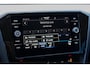 Volkswagen Passat Variant 1.4 TSI PHEV GTE 218 PK Business, Leder-Acantara, Trekhaak, Winterpakket, Adap. Cruise Control