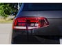 Volkswagen Passat Variant 1.4 TSI PHEV GTE 218 PK Business, Leder-Acantara, Trekhaak, Winterpakket, Adap. Cruise Control