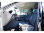 Volkswagen Passat Variant 1.4 TSI PHEV GTE 218 PK Business, Leder-Acantara, Trekhaak, Winterpakket, Adap. Cruise Control