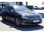 Volkswagen Passat Variant 1.4 TSI PHEV GTE 218 PK Business, Leder-Acantara, Trekhaak, Winterpakket, Adap. Cruise Control