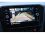 Volkswagen Passat Variant 1.4 TSI PHEV GTE 218 PK Business, Leder-Acantara, Trekhaak, Winterpakket, Adap. Cruise Control