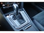 Volkswagen Passat Variant 1.4 TSI PHEV GTE 218 PK Business, Leder-Acantara, Trekhaak, Winterpakket, Adap. Cruise Control