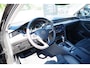 Volkswagen Passat Variant 1.4 TSI PHEV GTE 218 PK Business, Leder-Acantara, Trekhaak, Winterpakket, Adap. Cruise Control