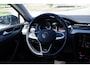 Volkswagen Passat Variant 1.4 TSI PHEV GTE 218 PK Business, Leder-Acantara, Trekhaak, Winterpakket, Adap. Cruise Control