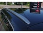 Volkswagen Passat Variant 1.4 TSI PHEV GTE 218 PK Business, Leder-Acantara, Trekhaak, Winterpakket, Adap. Cruise Control