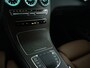 Mercedes-Benz GLC 300e 4MATIC Business Solution AMG AMG Styling Schuifdak | Panamera Grille | Inclusief 24 maanden MB Certified garantie voor Europa.