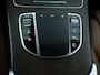 Mercedes-Benz GLC 300e 4MATIC Business Solution AMG AMG Styling Schuifdak | Panamera Grille | Inclusief 24 maanden MB Certified garantie voor Europa.