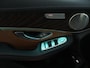 Mercedes-Benz GLC 300e 4MATIC Business Solution AMG AMG Styling Schuifdak | Panamera Grille | Inclusief 24 maanden MB Certified garantie voor Europa.