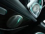 Mercedes-Benz GLC 300e 4MATIC Business Solution AMG AMG Styling Schuifdak | Panamera Grille | Inclusief 24 maanden MB Certified garantie voor Europa.