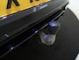 Mercedes-Benz GLC 300e 4MATIC Business Solution AMG AMG Styling Schuifdak | Panamera Grille | Inclusief 24 maanden MB Certified garantie voor Europa.